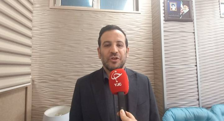 آغاز اجرای ال پی جی کردن خودروها از پایان هفته+ فیلم