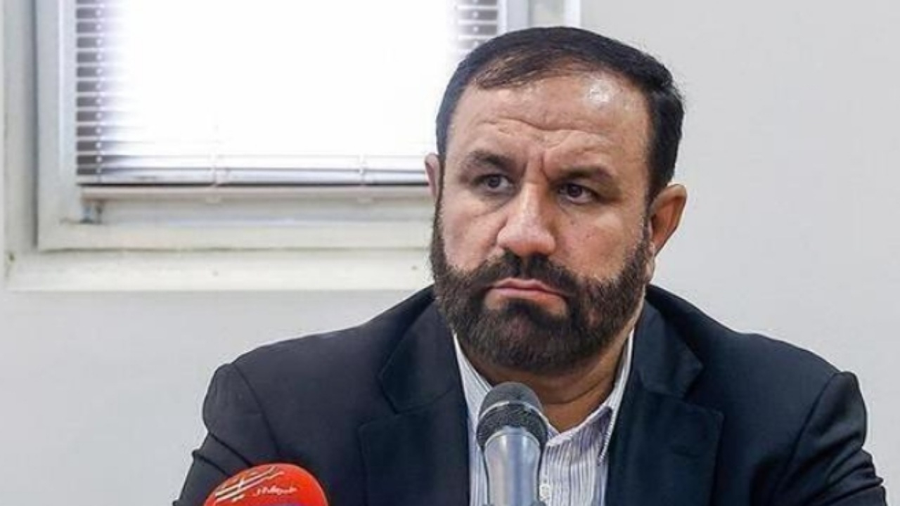 تداوم اشتغال ۳۰۲۹ کارگر در کارخانههای چای دبش، چای ۱۴ معصوم و شرکت نفت و گاز سیهفام