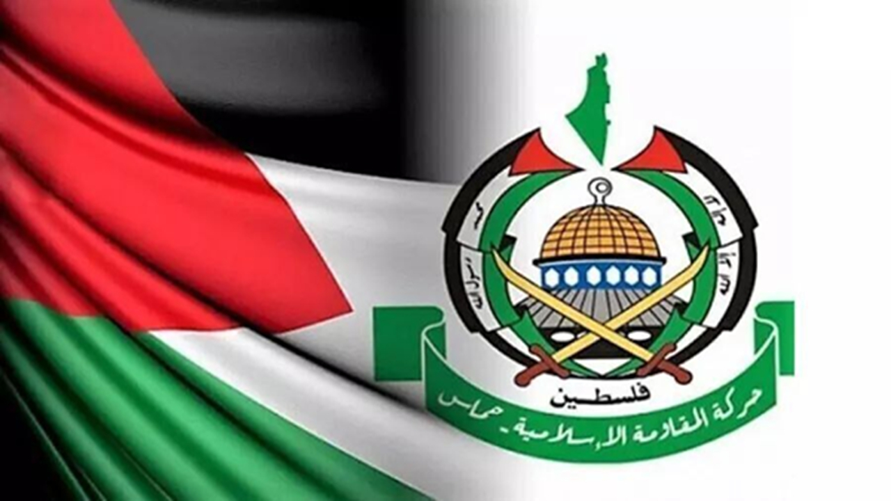 حماس حمله پهپادی به نیروهای پلیس در رفح را «نقض جدی آتشبس» خواند