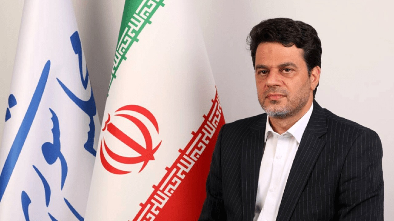 مالیاتهای نشاندار، محرکی برای تکمیل پروژههای آبرسانی در مناطق محروم است