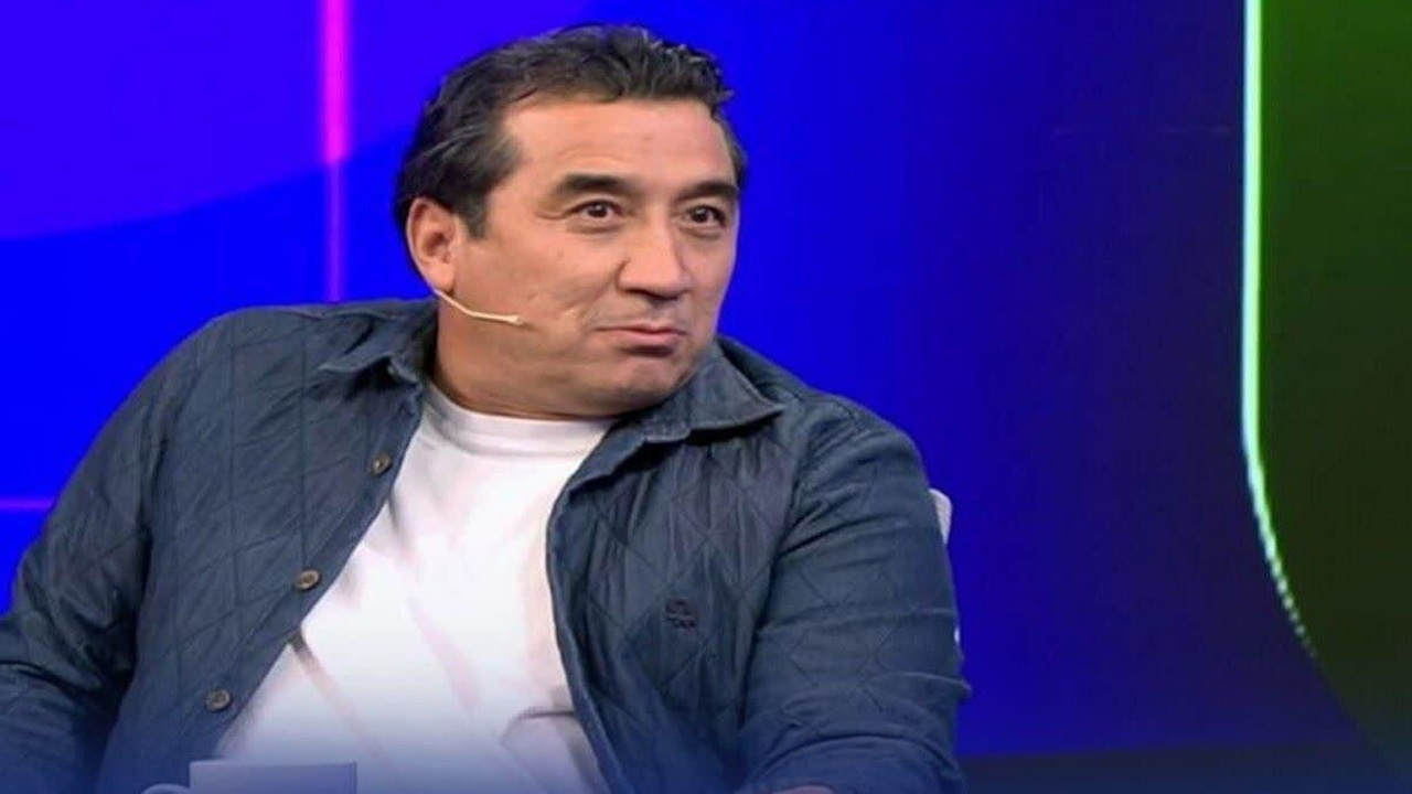 خداداد به کمیته انضباطی احضار شد