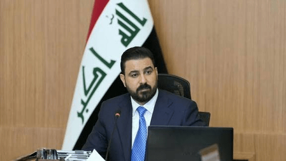 نخستوزیر عراق: بستن مرز ایران، به معنای محاصره خودمان است