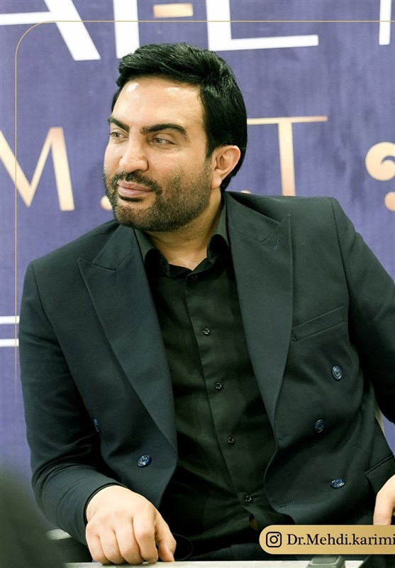 واسطهها قیمت مواد غذایی را در کشور بالا بردهاند