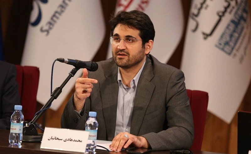 ۲ هزار و ۸۳ پروژه در انتظار تامین مالی با انتخاب مالیات‌دهندگان
