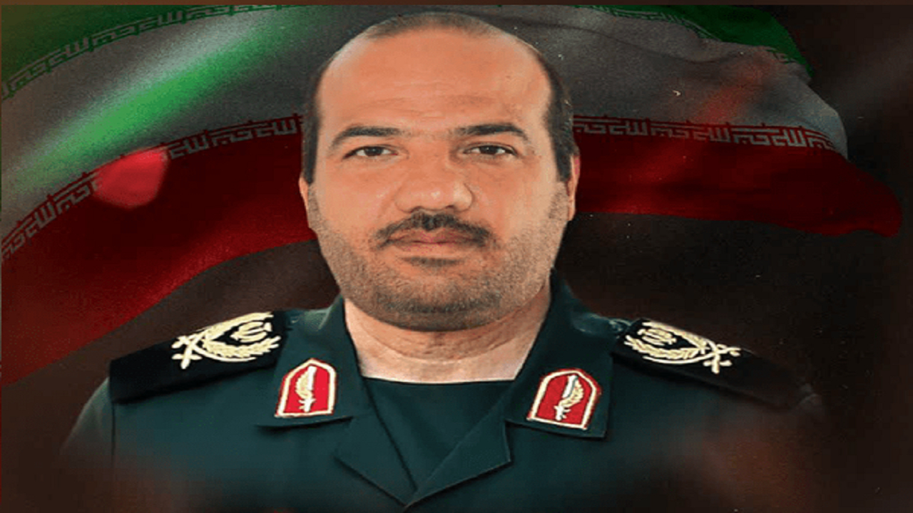 شکلاتی که راز شهادت فرمانده را فاش کرد
