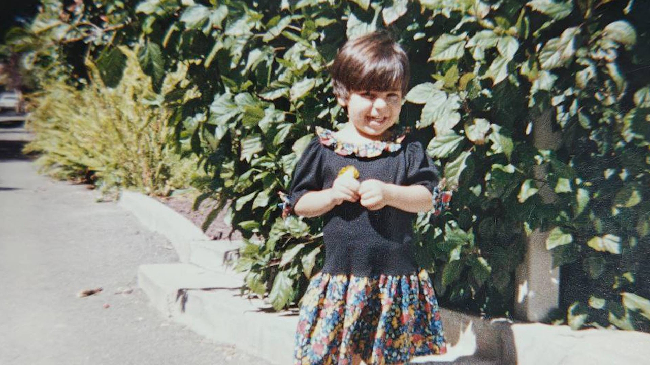 روایتی از امید، زندگی و شهادت «زهرا شمس بخش» در شبکه‌ی مستند