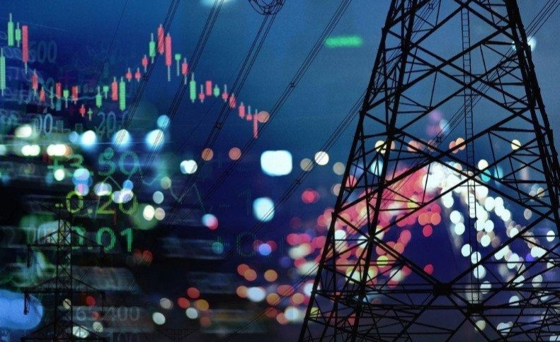 آخرین جزئیات از معاملات برق در بورس انرژی/ قیمتهای برق در بورس انرژی حاصل تجمیع عرضه و تقاضا برق است