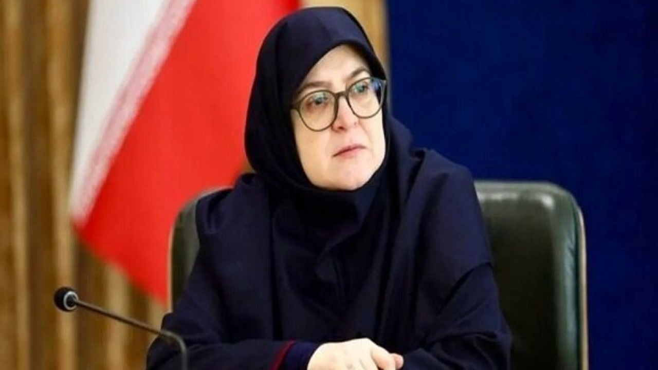 «پویش ۲۵ درجه»؛ مشارکتی داوطلبانه برای عبور از بحران ناترازی انرژی