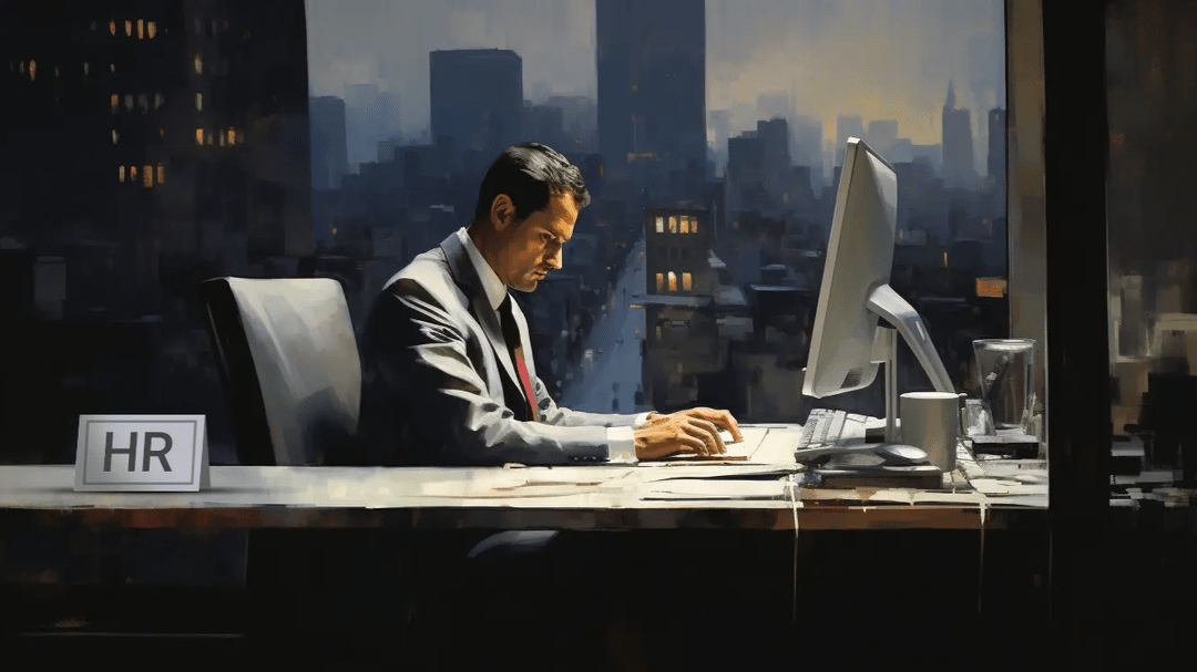 چگونه در بازار کار جدید بی‌کار نشویم؟