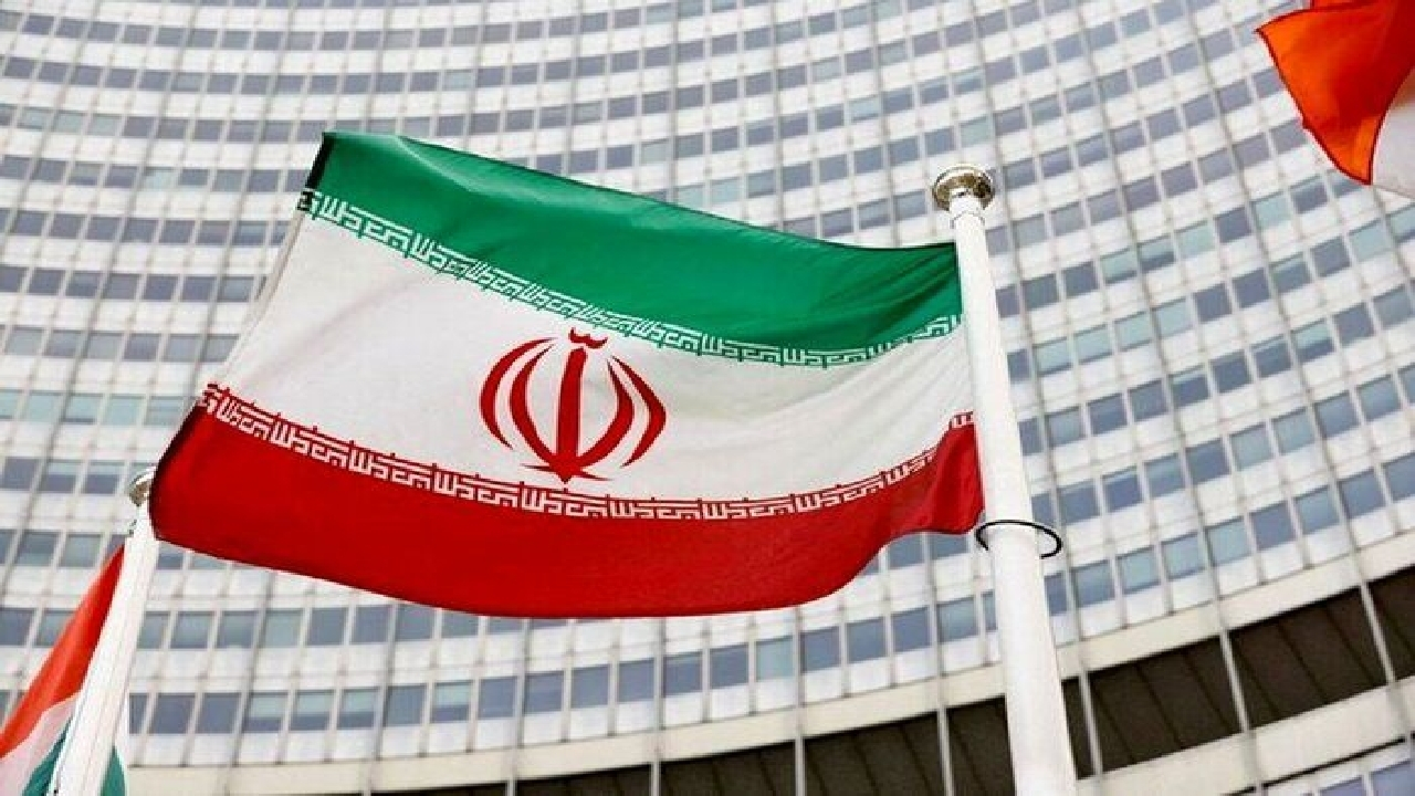 واکنش سفارت ایران در دانمارک به اتهامات بیاساس غرب