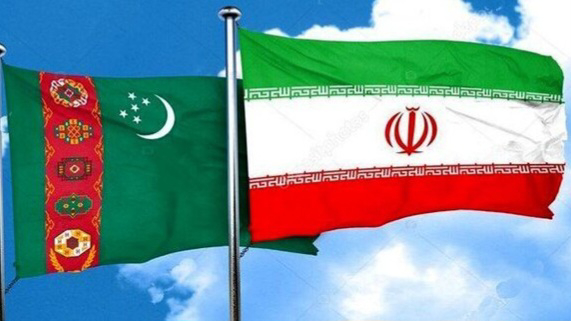 پیشنهاد سرمایهگذاری ایران روی میز ترکمنستان