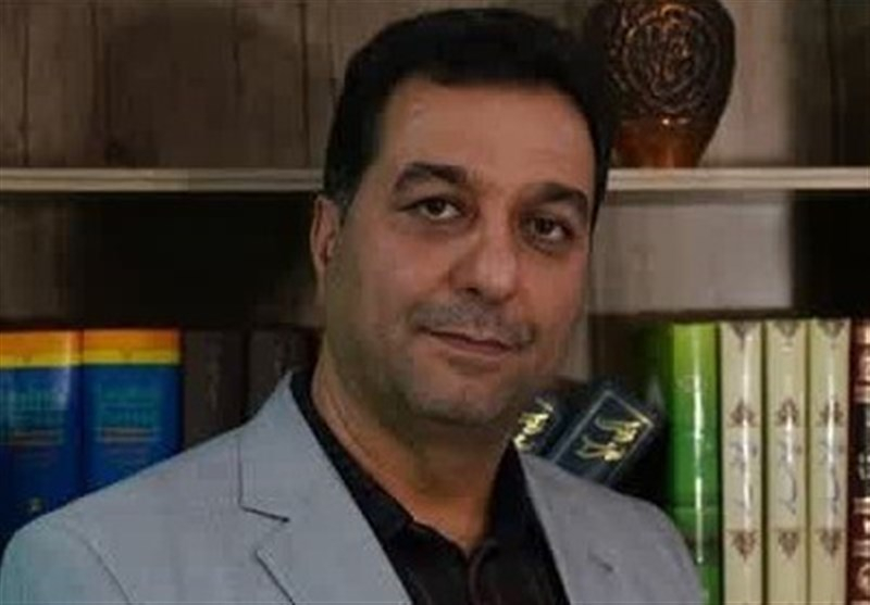 پرورش استعدادهای ورزشی سبب خودباوری دانشآموزان میشود