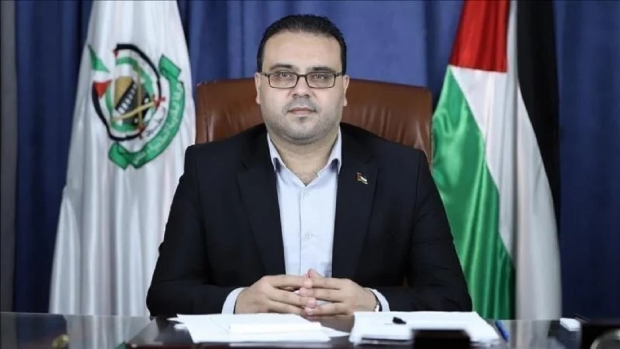 هشدار حماس درباره احیای طرح آوارگی فلسطینیها از غزه