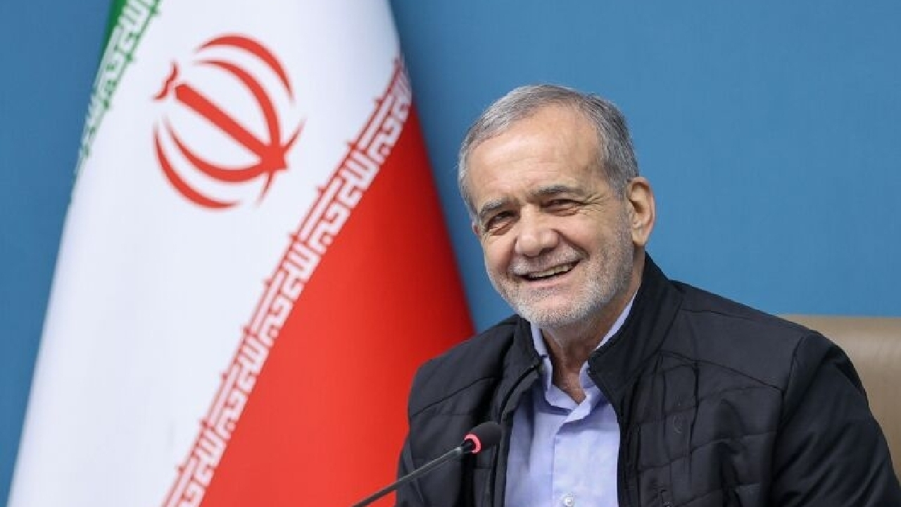 امنیت پایدار خلیج فارس بیش از هر چیز به مسئولیتپذیری کشورهای منطقه وابسته است