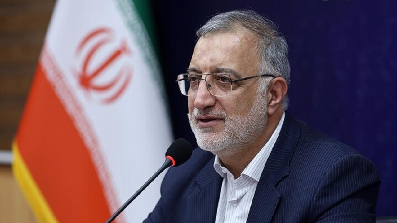 ضرورت مقاومسازی و نوسازی ۹۰۰ پلاک در پی جنگ ۱۲ روزه
