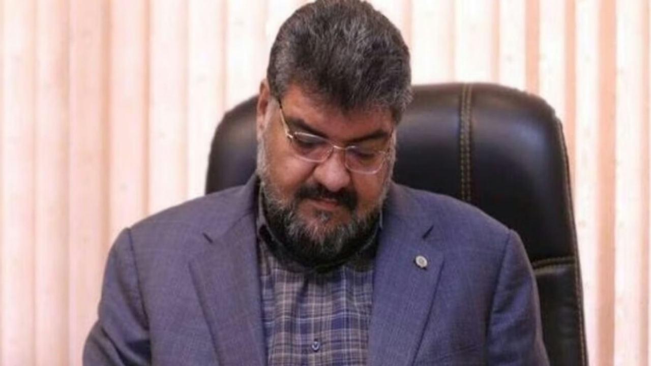 تجاوز آشکار به خاک ایران اسلامی تخلفی آشکار از قوانین بین المللی و جرمی نابخشودنی است