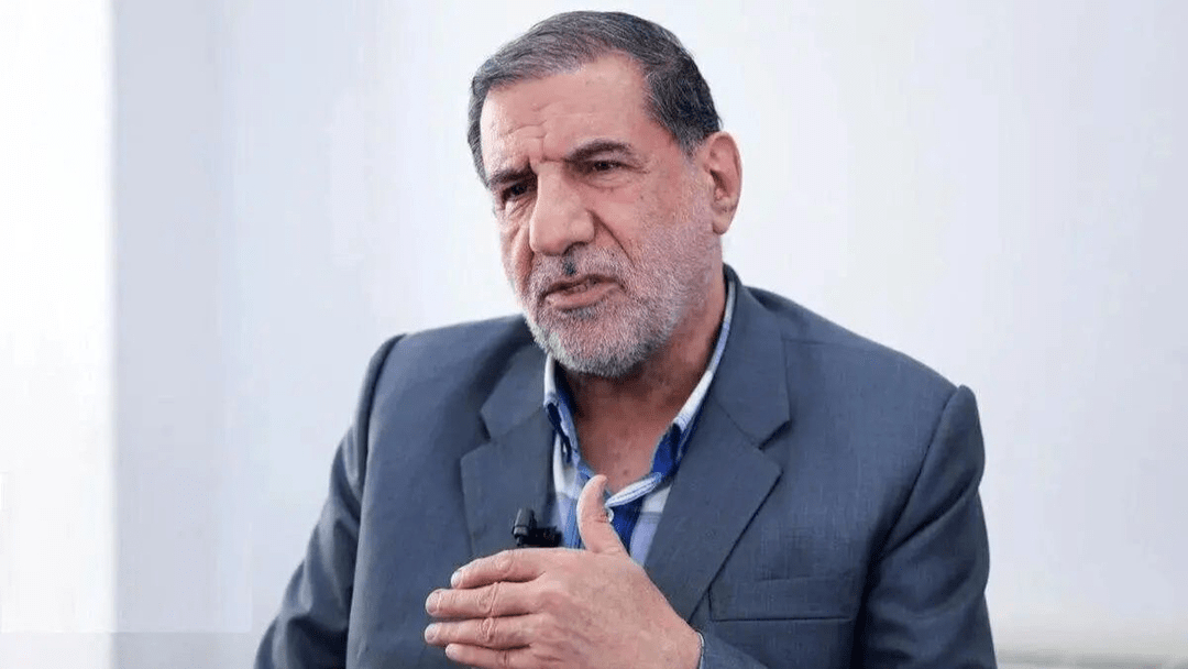 کوثری: کشورهای منطقه به نقش محوری ایران در تأمین امنیت پی برده‌اند