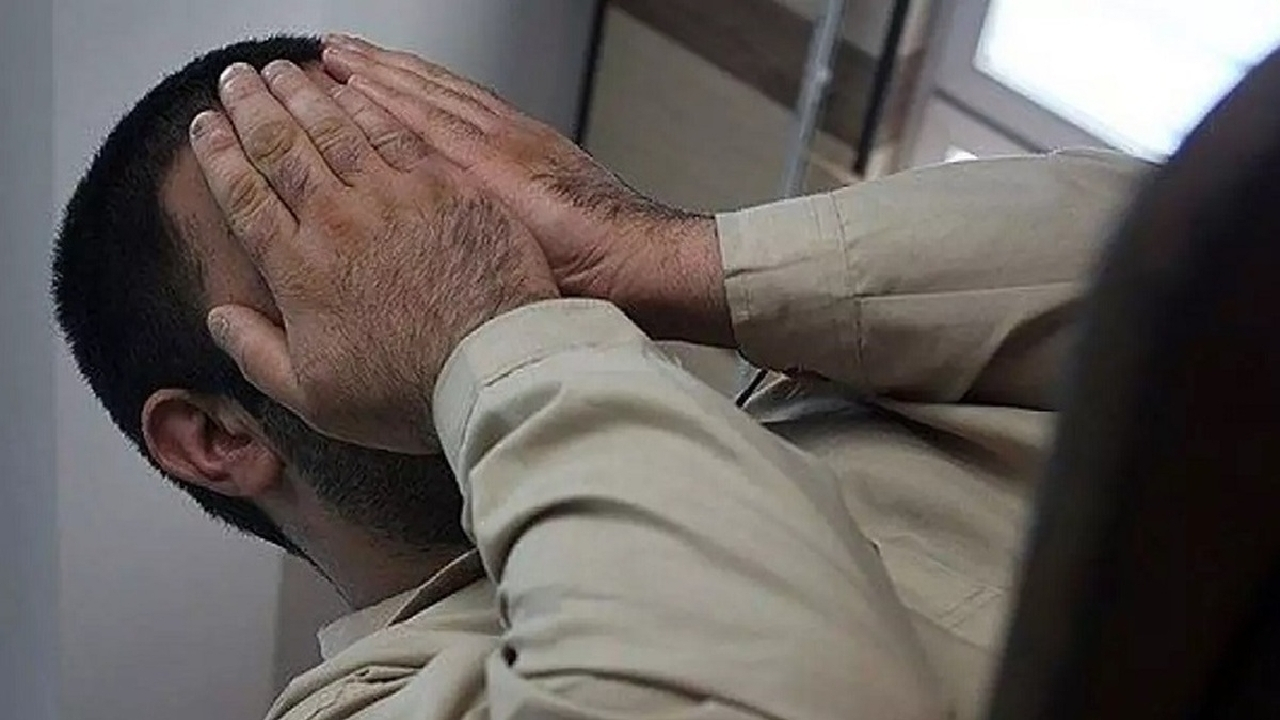 کلاهبرداری با اسکناس جعلی