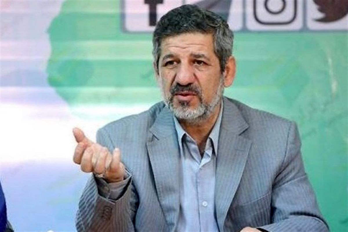 استراتژی های ایران آمریکا را از استراتژی هایش عقب راند