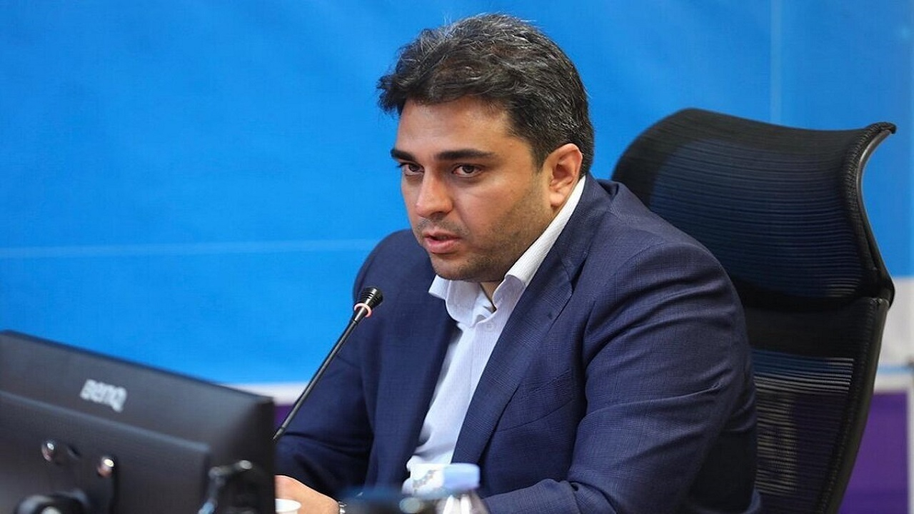 ایجاد چندین هزار شغل با راه‌اندازی سامانه برخط