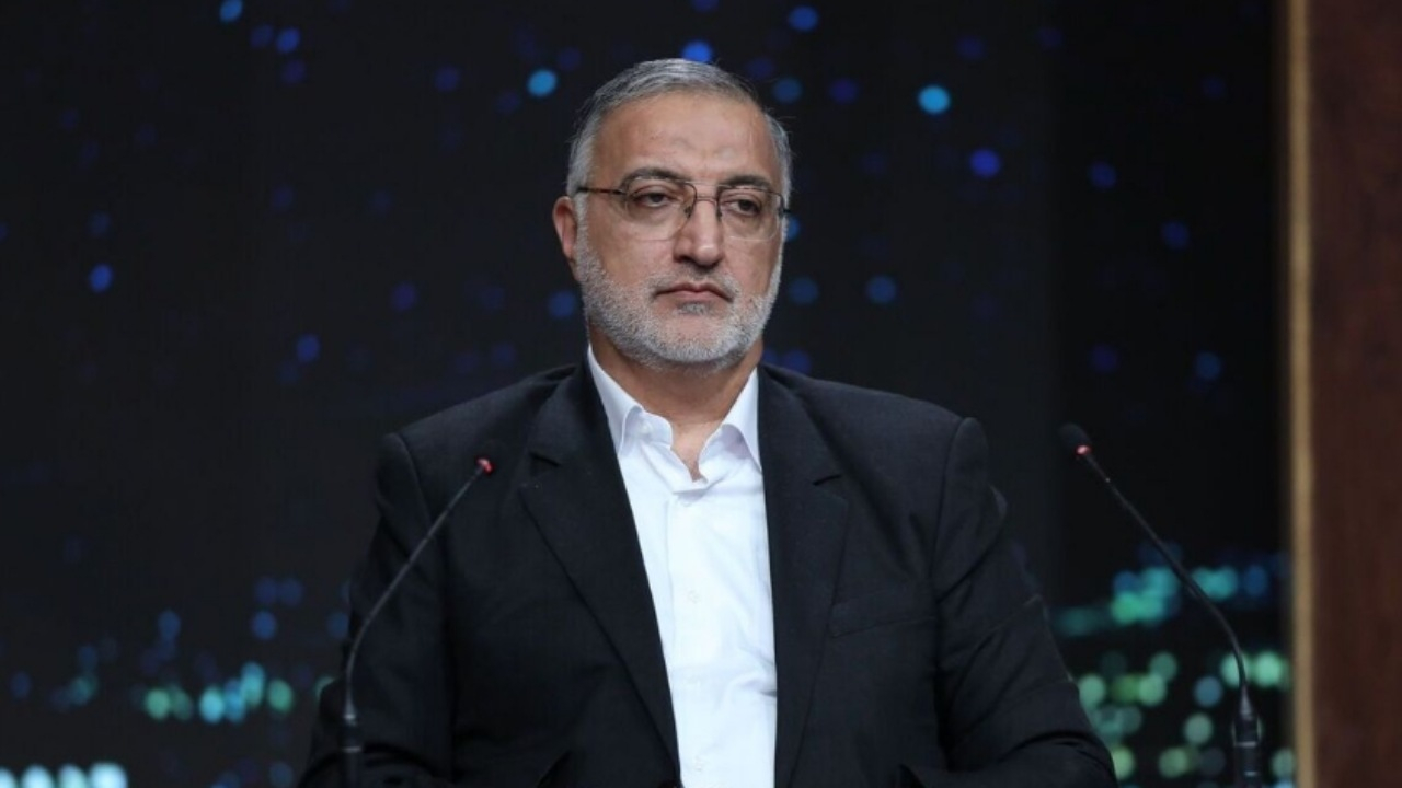 هنر و دانشگاه، کلید تحول هویتی شهر و توسعه پایدار