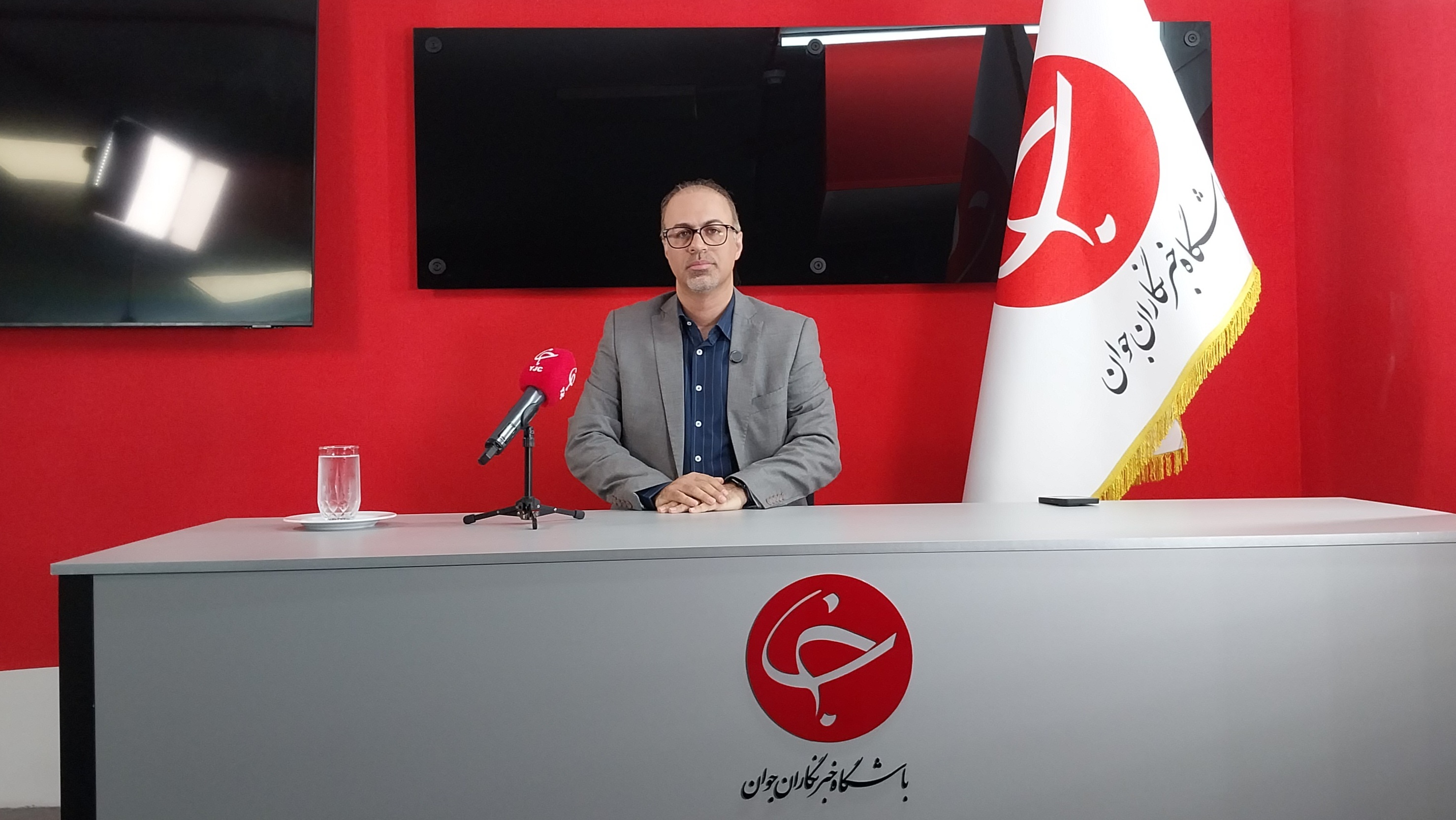 ثبت رکورد تاریخی تزریق ۵۹ هزار و ۲۲۰ مگاوات برق تولیدی نیروگاه‌های حرارتی به شبکه سراسری+ فیلم