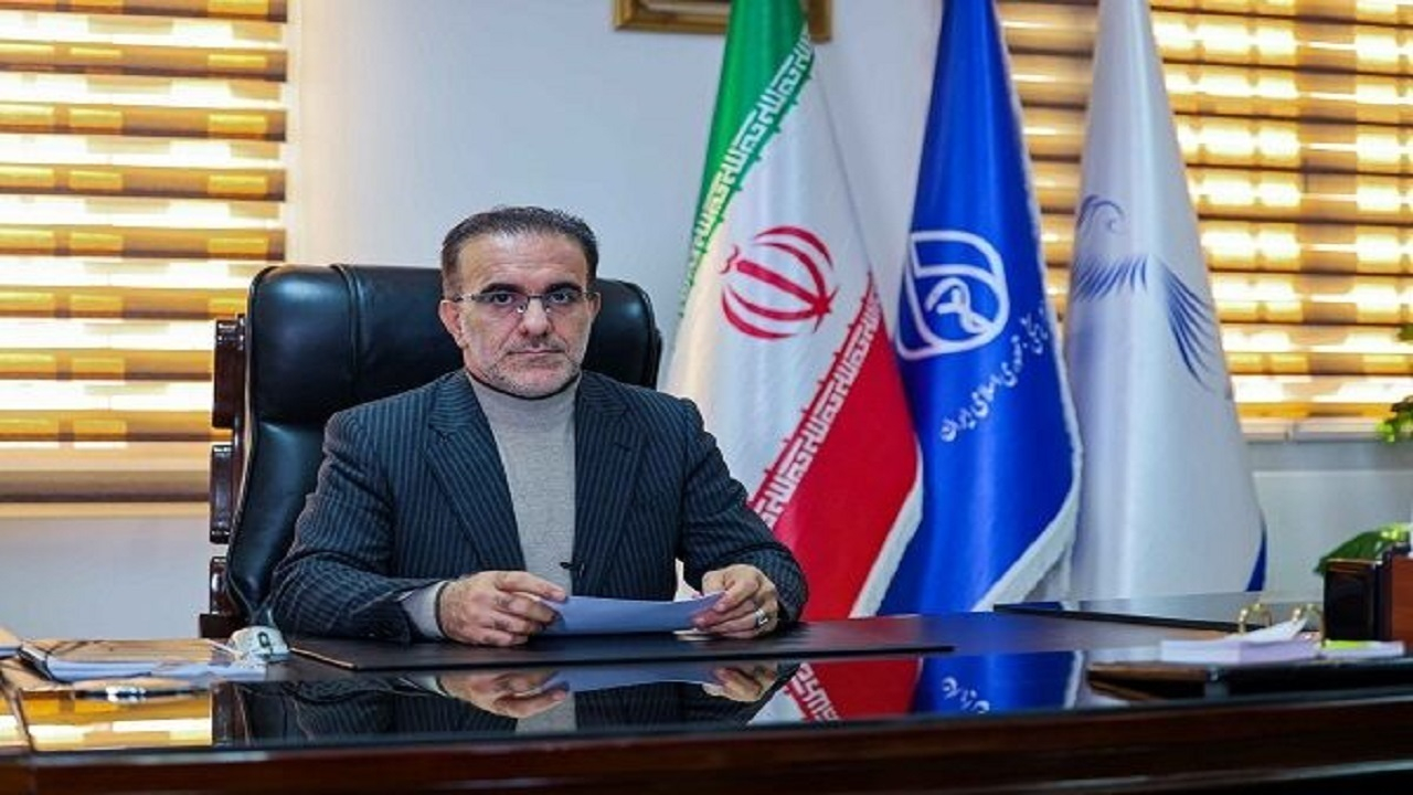 بیش از ۵۰ مورد محرومیت از مطب به دلیل تخلف در سال گذشته