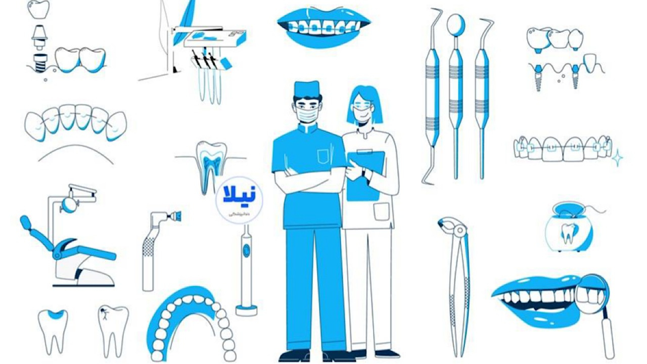 چالشهای پیش روی بازار ایمپلنت دندان در تهران و کرج؛ لزوم تقویت مراکز تخصصی شبانهروزی