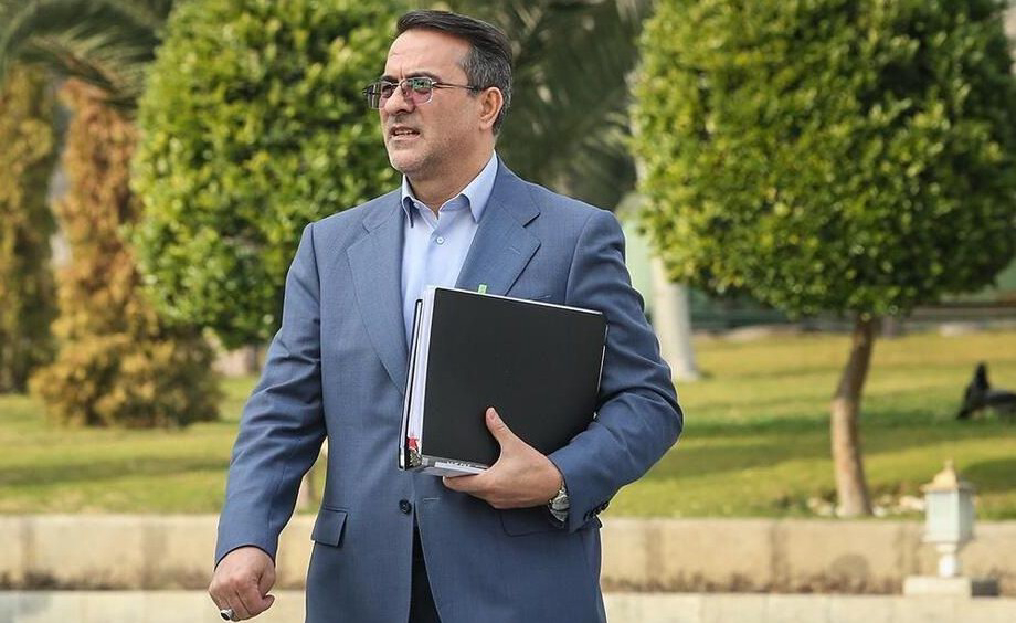 آخرین وضعیت طرح «تربیت ۵۰۰ مدیر جوان»