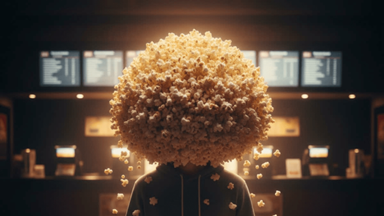 چرا دیگر نمی‌توانیم عمیق فکر کنیم؟