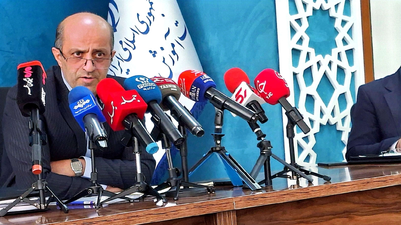 راه‌اندازی ۸۷ هنرستان در جوار کارخانه