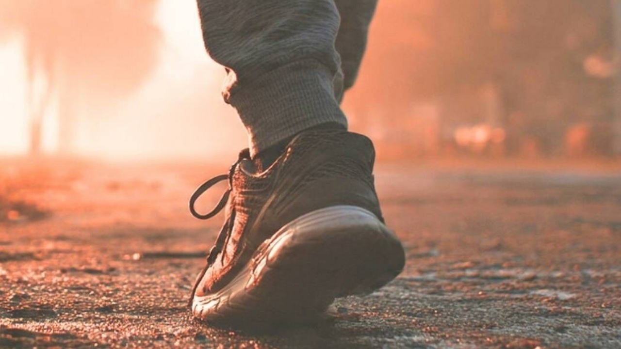 فقط ۵ دقیقه فعالیت اضافی روزانه عمرتان را طولانیتر میکند