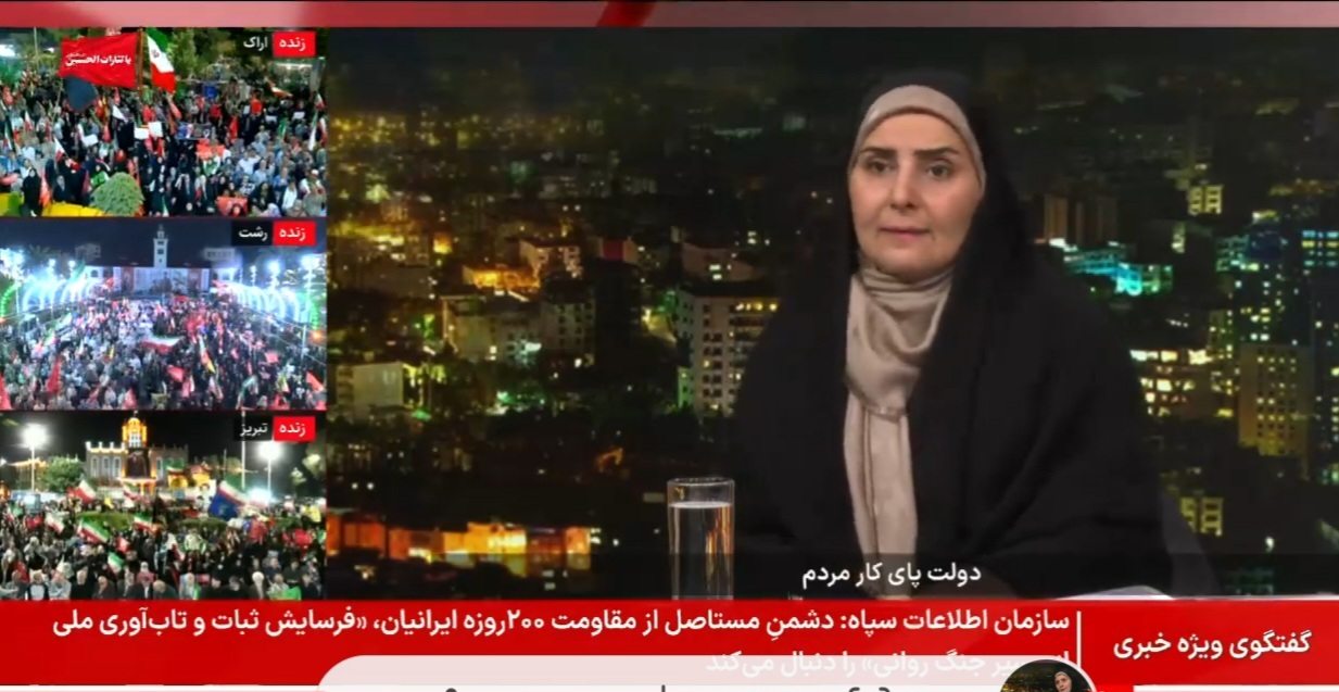 جنگ ۴۰ روزه، جنگ زیرساخت‌ها بود/ افتتاح حدود ۱۱۰ هزار واحد مسکن حمایتی در دو سال گذشته