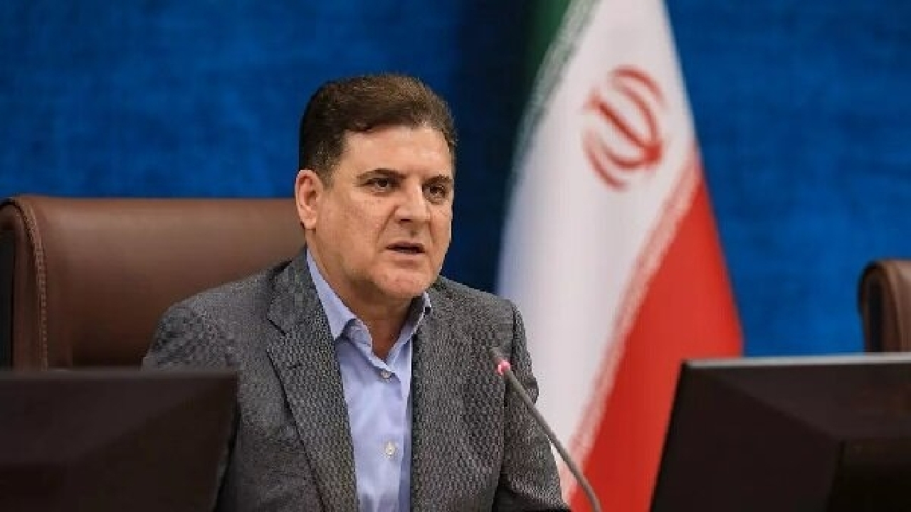 معاون سیاسی وزیر کشور: ایفای نقش احزاب در حکمرانی یک ضرورت است