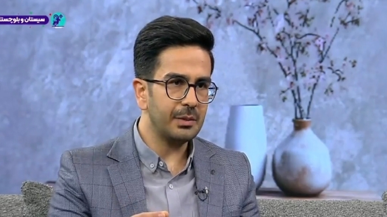 لزوم رعایت برخی نکات توسط ورزشکاران در ماه رمضان + فیلم