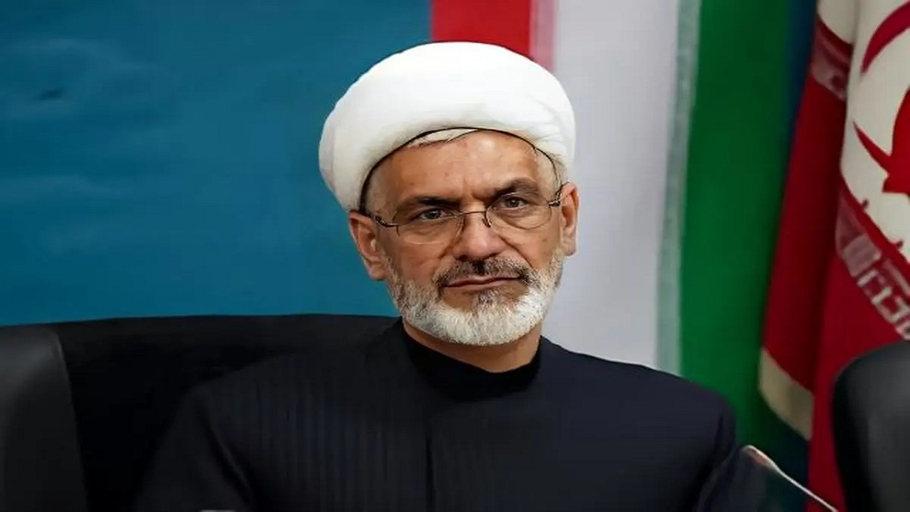 حمله اسرائیل به صداوسیما از سر استیصال است/ نیروهای مسلح جواب قاطع و دندانشکنی به صهیونیستها خواهند داد
