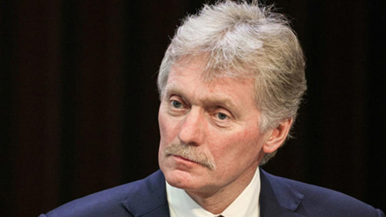 واکنش روسیه به تحولات در ونزوئلا: میخواهیم همه چیز در فضای صلحآمیز باقی بماند