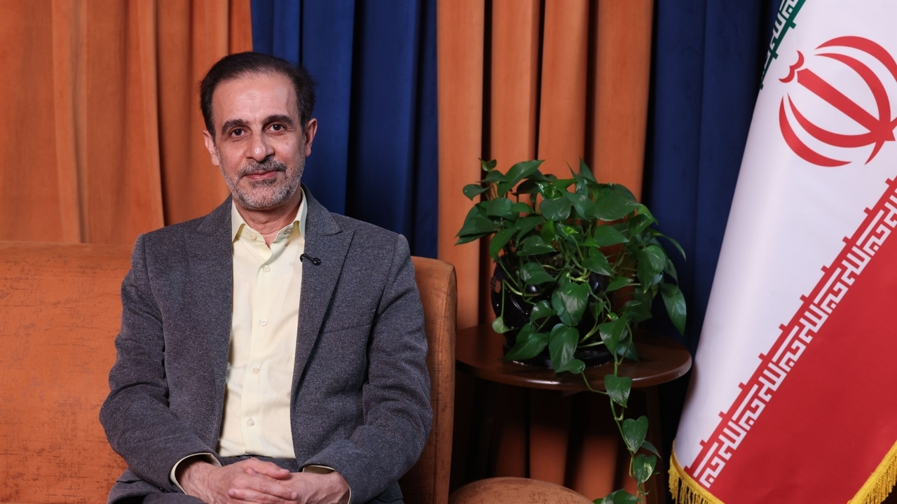 رادیو در مسیر چندسکویی شدن/ تولید از استودیوهای تهران فراتر رفت