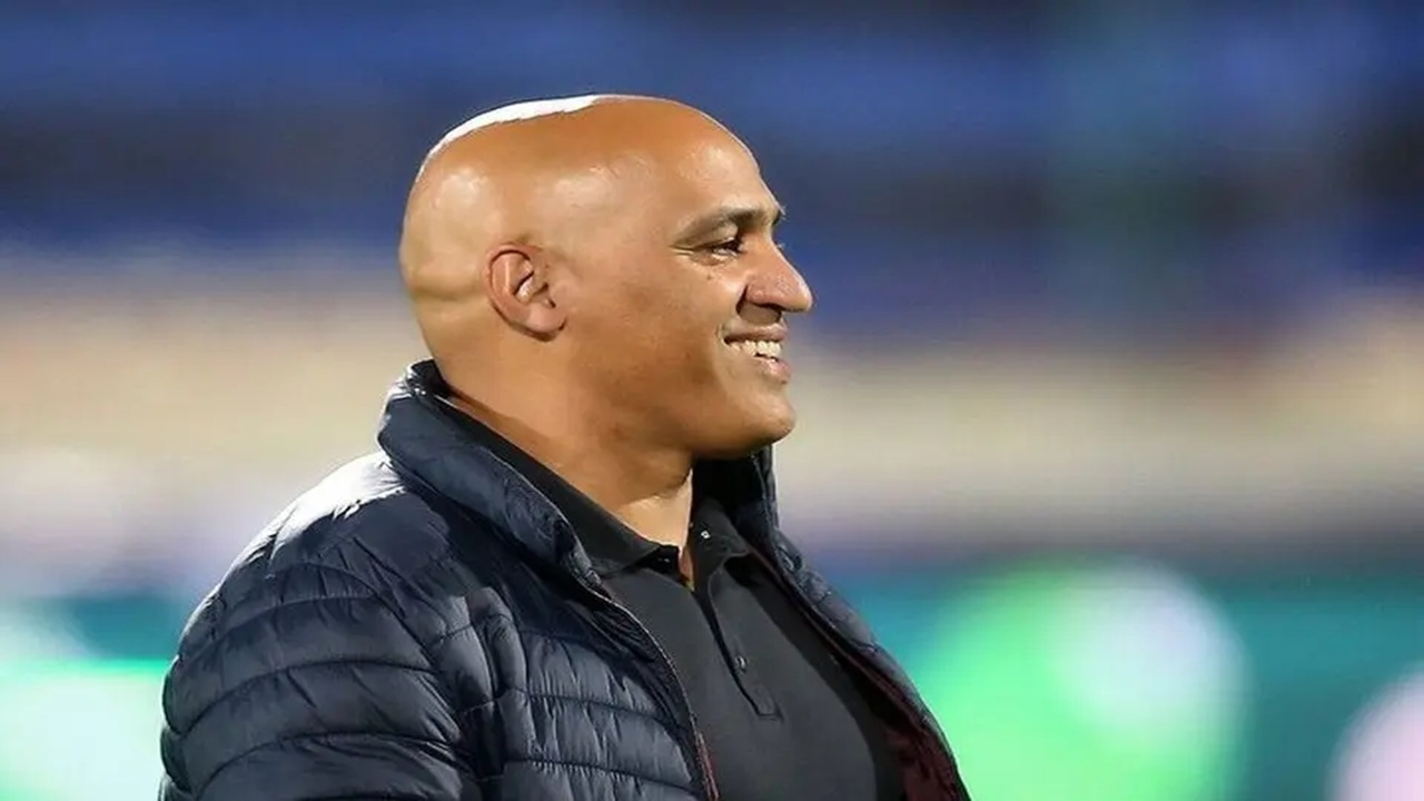 ۲ بازیکن سابق استقلال و پرسپولیس در عراق