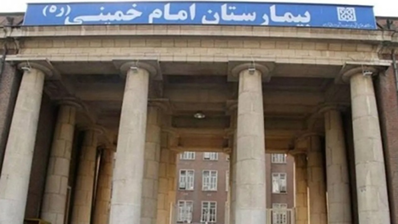 ثبت سالیانه ۱۴۰ هزار بیماری سرطان در کشور