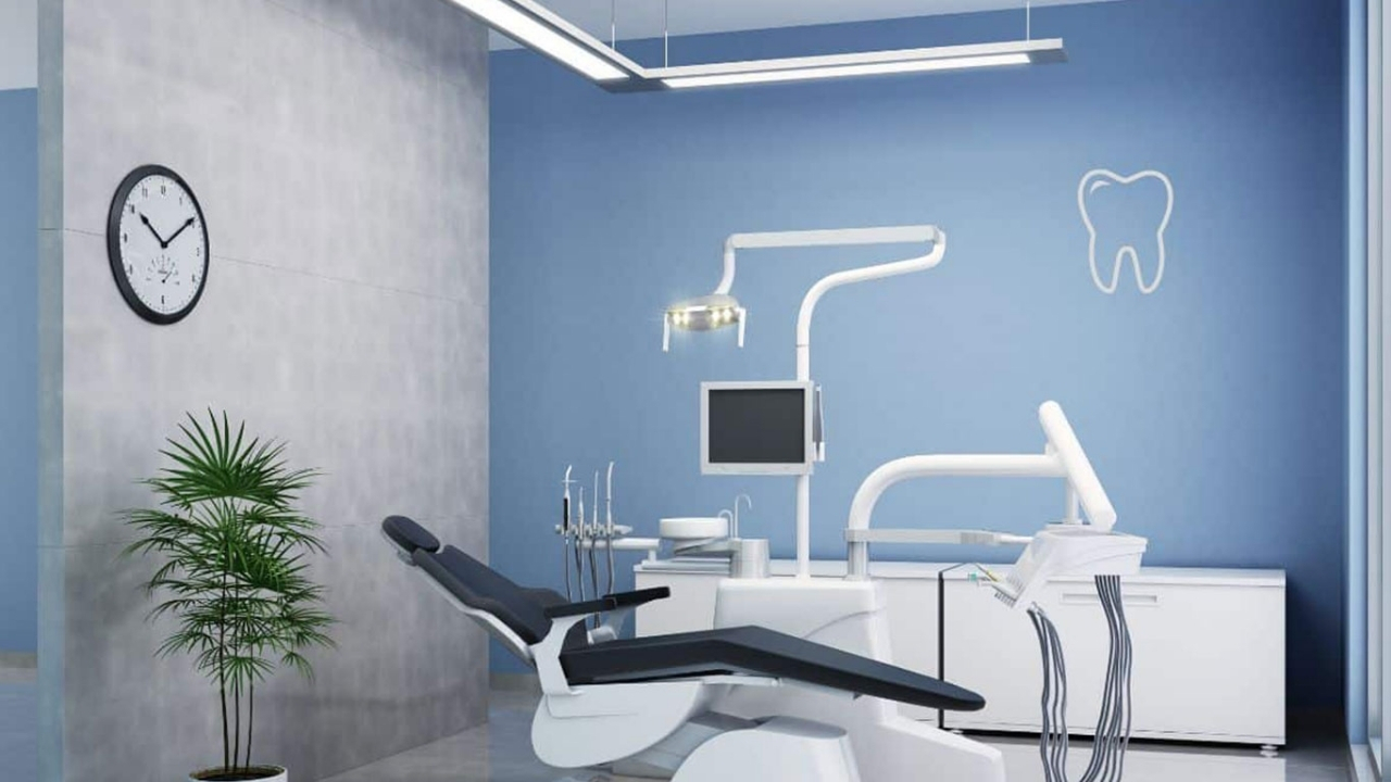 بخشی از یونیتهای مراکز دندانپزشکی به افراد دارای معلولیت اختصاص مییابد