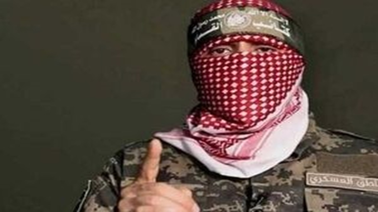 پایان یک جنون؛ خودکشی آخر راه سربازان صهیونیست + فیلم