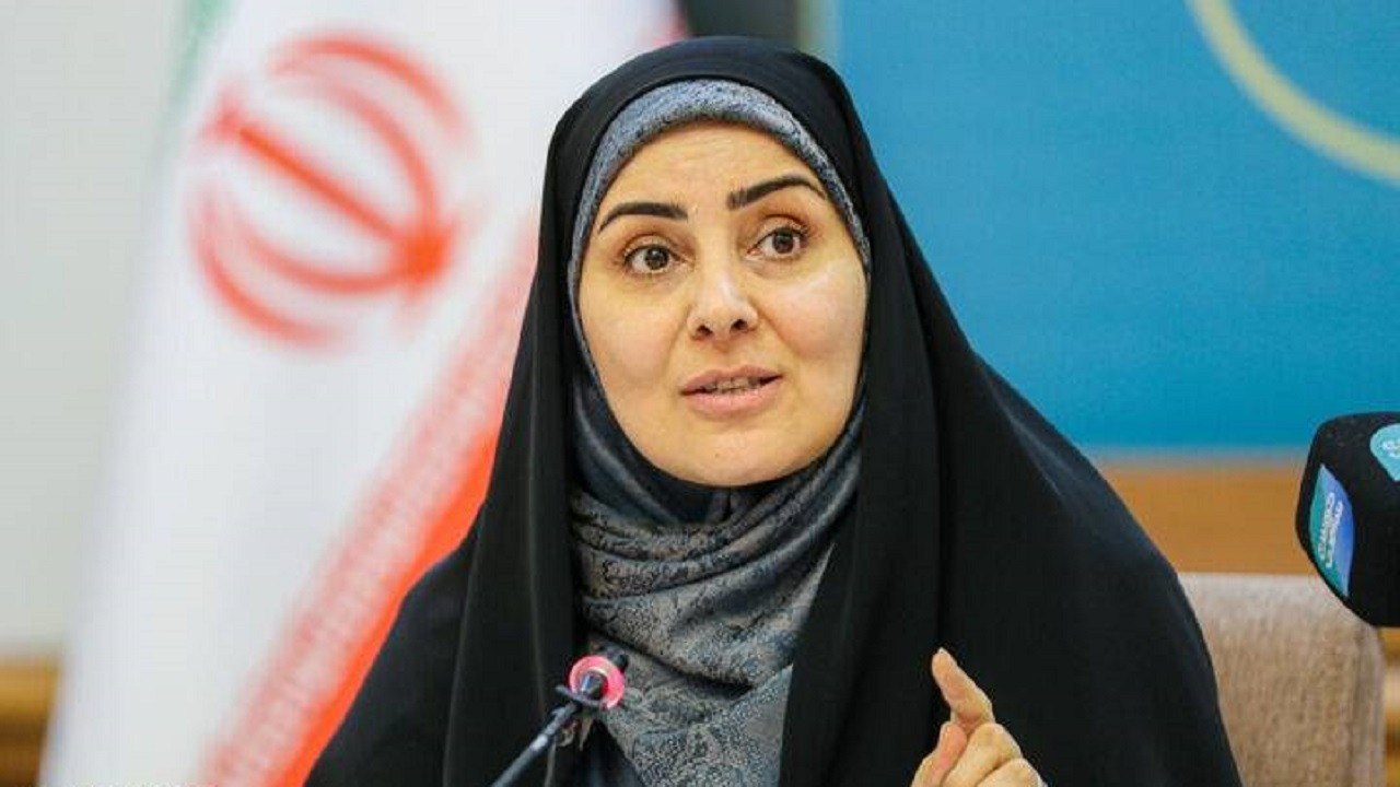 تقدیر وزیر راه از صلابت مجری تلویزیون/ حمله به آزادی بیان، نقض آشکار حقوق بشر بود