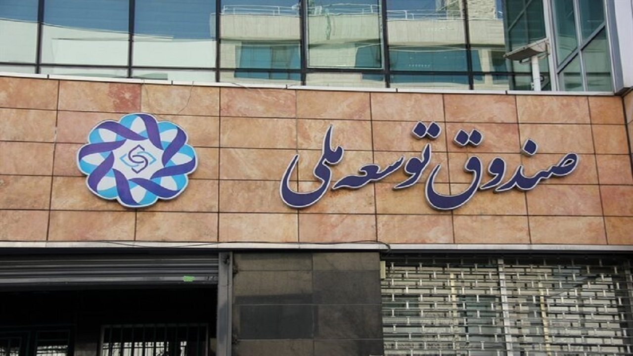 صندوق توسعه ملی ۲۰۰ میلیون دلار برای صنایع تکمیلی پتروشیمی اختصاص داد