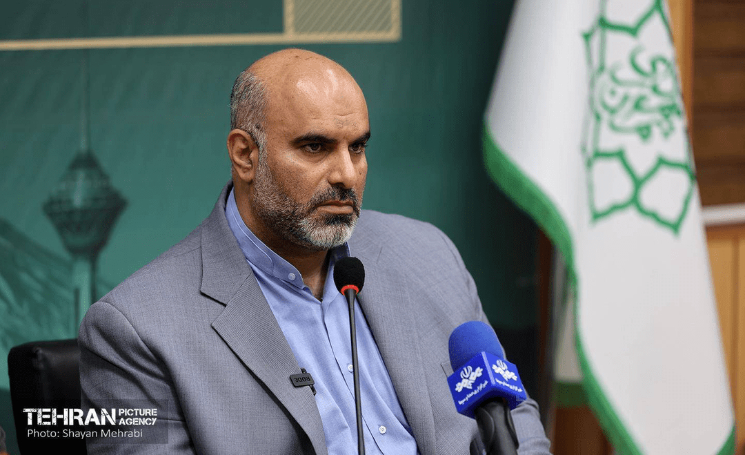 توسعه مراکز تخصصی سالمندان در تهران؛ گامی برای ارتقای کیفیت زندگی و تکریم سالمندان