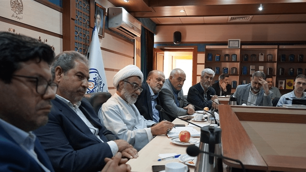 تشکیل کارگروه مشترک درباره سهمیه‌های کنکور