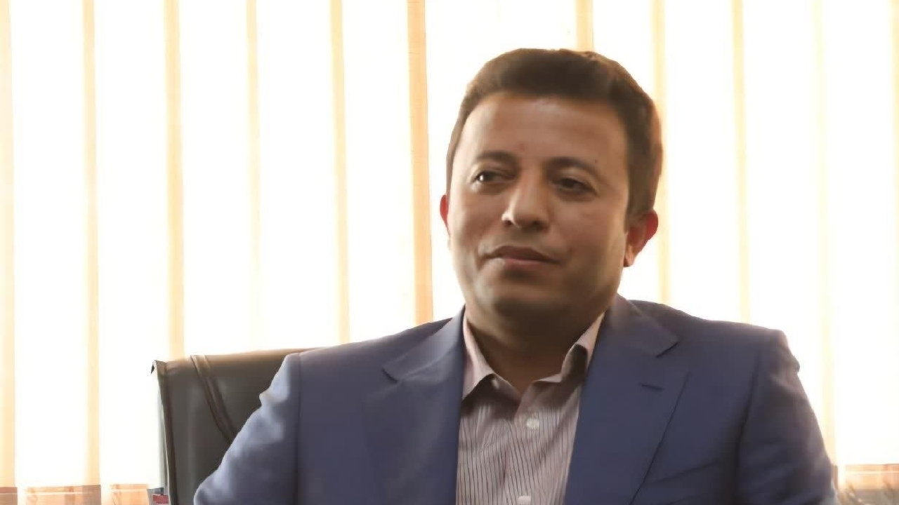 واریز هم زمان سه مرحله برنامه امنیت غذایی کودکان زیر ۵ سال در ماه مبارک رمضان