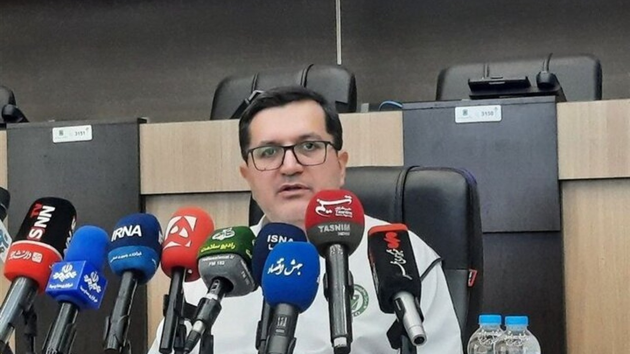 ظرفیت پناهگاههای تهران برای ۳ میلیون نفر/ ارزیابی ایمنی ۱۵ هزار و ۶۲۵ ساختمان بلندمرتبه