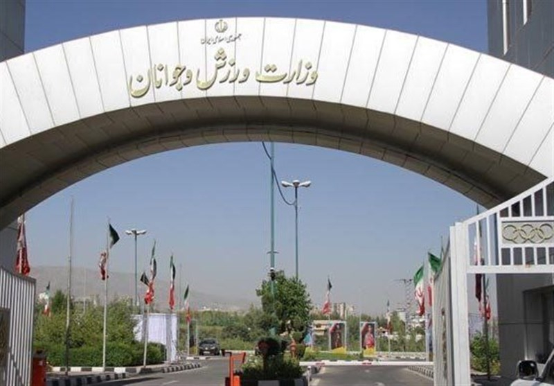 تأیید ۲ نامزد ریاست نجات غریق با وجود ابطال فرآیند ثبتنام!