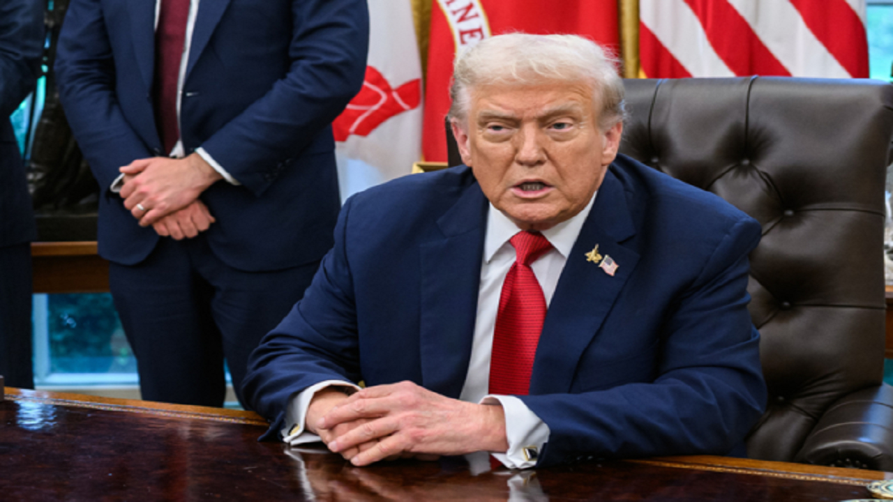 ادعای ترامپ درباره توافق احتمالی با کوبا